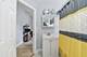 8632 S Sangamon, Chicago, IL 60620