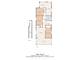 8632 S Sangamon, Chicago, IL 60620
