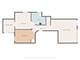 8632 S Sangamon, Chicago, IL 60620