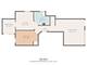 8632 S Sangamon, Chicago, IL 60620