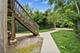 8632 S Sangamon, Chicago, IL 60620