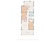 8632 S Sangamon, Chicago, IL 60620