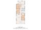8632 S Sangamon, Chicago, IL 60620