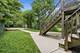 8632 S Sangamon, Chicago, IL 60620