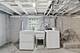 8632 S Sangamon, Chicago, IL 60620