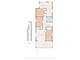 8632 S Sangamon, Chicago, IL 60620
