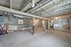8632 S Sangamon, Chicago, IL 60620