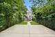 8632 S Sangamon, Chicago, IL 60620