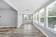 8632 S Sangamon, Chicago, IL 60620
