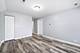 8632 S Sangamon, Chicago, IL 60620
