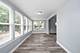 8632 S Sangamon, Chicago, IL 60620