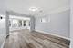 8632 S Sangamon, Chicago, IL 60620