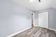 8632 S Sangamon, Chicago, IL 60620