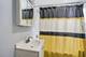 8632 S Sangamon, Chicago, IL 60620
