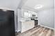 8632 S Sangamon, Chicago, IL 60620
