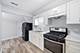 8632 S Sangamon, Chicago, IL 60620