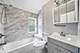 8632 S Sangamon, Chicago, IL 60620