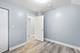 8632 S Sangamon, Chicago, IL 60620