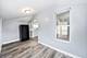 8632 S Sangamon, Chicago, IL 60620