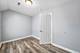 8632 S Sangamon, Chicago, IL 60620