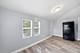 8632 S Sangamon, Chicago, IL 60620