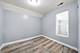 8632 S Sangamon, Chicago, IL 60620