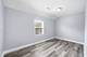 8632 S Sangamon, Chicago, IL 60620