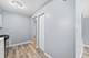 8632 S Sangamon, Chicago, IL 60620