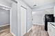 8632 S Sangamon, Chicago, IL 60620