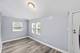 8632 S Sangamon, Chicago, IL 60620