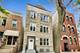 815 S Carpenter Unit 3F, Chicago, IL 60607