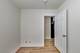 815 S Carpenter Unit 3F, Chicago, IL 60607