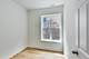 815 S Carpenter Unit 3F, Chicago, IL 60607