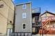 815 S Carpenter Unit 3F, Chicago, IL 60607