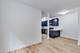 815 S Carpenter Unit 3F, Chicago, IL 60607