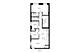 815 S Carpenter Unit 3F, Chicago, IL 60607