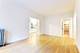 1335 W Touhy Unit 3N, Chicago, IL 60626