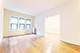 1335 W Touhy Unit 3N, Chicago, IL 60626