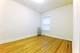1335 W Touhy Unit 3N, Chicago, IL 60626