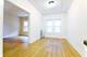 1335 W Touhy Unit 3N, Chicago, IL 60626