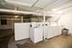 1335 W Touhy Unit 3N, Chicago, IL 60626