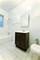 1335 W Touhy Unit 3N, Chicago, IL 60626