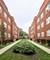 1335 W Touhy Unit 3N, Chicago, IL 60626