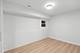 927 N Mozart Unit G, Chicago, IL 60622