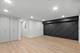 927 N Mozart Unit G, Chicago, IL 60622