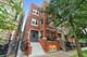 927 N Mozart Unit G, Chicago, IL 60622