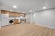 927 N Mozart Unit G, Chicago, IL 60622