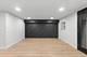 927 N Mozart Unit G, Chicago, IL 60622