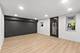 927 N Mozart Unit G, Chicago, IL 60622