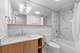 927 N Mozart Unit G, Chicago, IL 60622